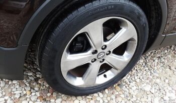 Opel Mokka – 2013r.! 1.4turbo! 4×4! 6 biegów! 113tys.km! Świeżo Sprowadzony! full
