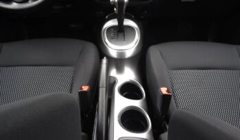 Nissan Juke 2017r. Lift ! 59 Tys.km. Automatyczna Skrzynie Biegów ! full