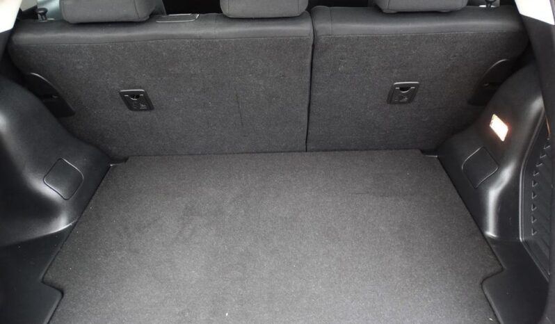 Nissan Juke 2017r. Lift ! 59 Tys.km. Automatyczna Skrzynie Biegów ! full