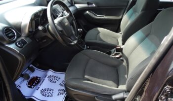 Chevrolet Orlando 1.8 Nawigacja ! 120 Tys.km ! Serwis ! Kamera Cofania ! full