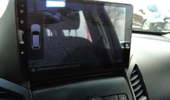 Chevrolet Orlando 1.8 Nawigacja ! 120 Tys.km ! Serwis ! Kamera Cofania ! full