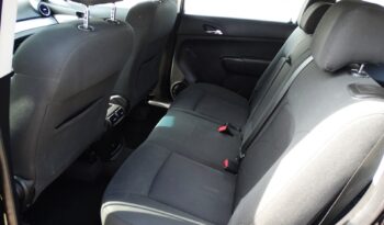 Chevrolet Orlando 1.8 Nawigacja ! 120 Tys.km ! Serwis ! Kamera Cofania ! full