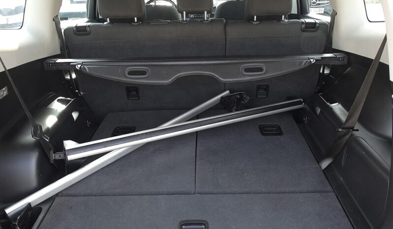 Chevrolet Orlando 1.8 Nawigacja ! 120 Tys.km ! Serwis ! Kamera Cofania ! full