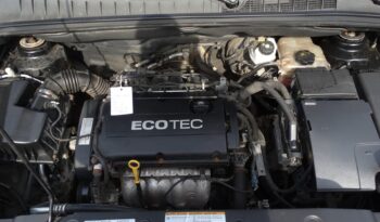 Chevrolet Orlando 1.8 Nawigacja ! 120 Tys.km ! Serwis ! Kamera Cofania ! full