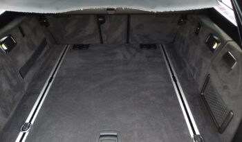 BMW Seria 5 525d – 2013r. 218km ! Skóry ! Pod.Fotele Przód Tył ! El.Klapa ! Nawigacja ! full