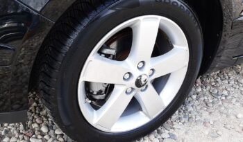 Ford S-Max – 2008r.! 2.0 16V! 7 osobowy ! Navi ! Convers ! Świeżo Sprowadzony! full