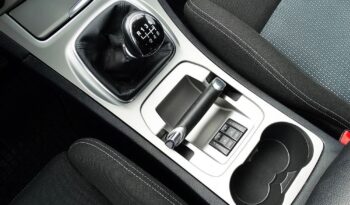 Ford S-Max – LIFT! 2010r.! 2.0 HDI! Klimatronic! Alu! Zarejestrowany! Ważne Opłaty full