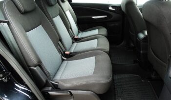 Ford S-Max – LIFT! 2010r.! 2.0 HDI! Klimatronic! Alu! Zarejestrowany! Ważne Opłaty full