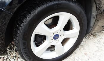 Ford S-Max – LIFT! 2010r.! 2.0 HDI! Klimatronic! Alu! Zarejestrowany! Ważne Opłaty full