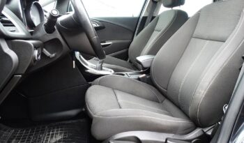 Opel Astra – LIFT! 2014r.! 1.7 CDTi! 173tys.km! Zarejestrowany! Ważne Opłaty! full