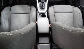 Opel Astra – LIFT! 2014r.! 1.7 CDTi! 173tys.km! Zarejestrowany! Ważne Opłaty! full