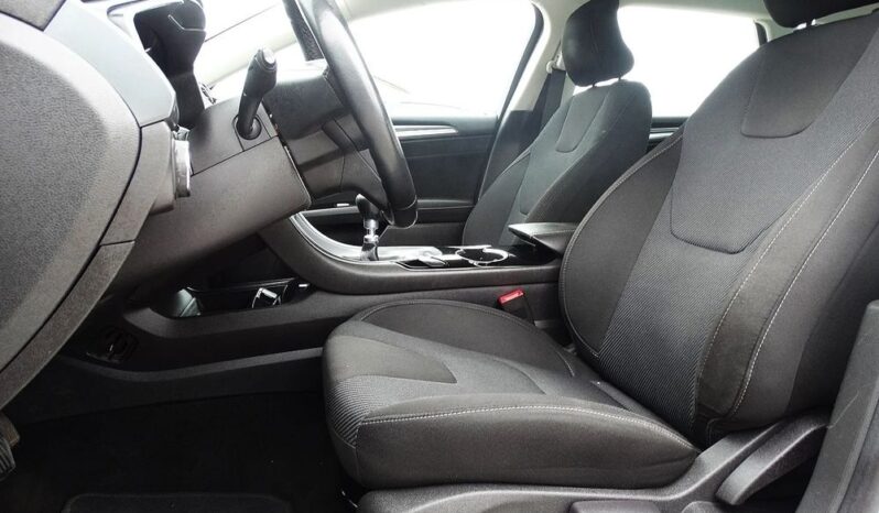 Ford Mondeo – 2016/17r.! 2.0 HDI! 154tys.km! Navi! Full LED! Zarejestrowany! full