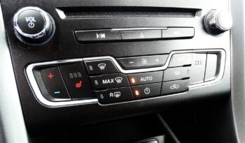 Ford Mondeo – 2016/17r.! 2.0 HDI! 154tys.km! Navi! Full LED! Zarejestrowany! full