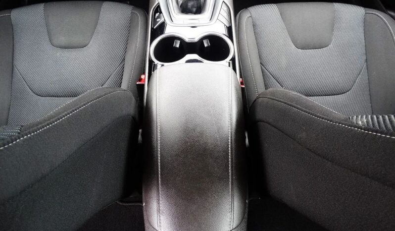 Ford Mondeo – 2016/17r.! 2.0 HDI! 154tys.km! Navi! Full LED! Zarejestrowany! full