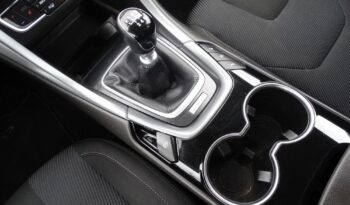 Ford Mondeo – 2016/17r.! 2.0 HDI! 154tys.km! Navi! Full LED! Zarejestrowany! full