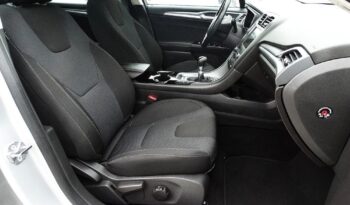 Ford Mondeo – 2016/17r.! 2.0 HDI! 154tys.km! Navi! Full LED! Zarejestrowany! full