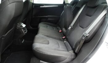 Ford Mondeo – 2016/17r.! 2.0 HDI! 154tys.km! Navi! Full LED! Zarejestrowany! full