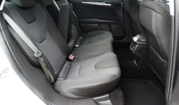 Ford Mondeo – 2016/17r.! 2.0 HDI! 154tys.km! Navi! Full LED! Zarejestrowany! full