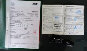 Ford Mondeo – 2016/17r.! 2.0 HDI! 154tys.km! Navi! Full LED! Zarejestrowany! full