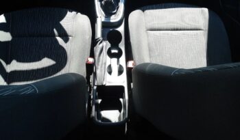 Opel Astra – LIFT! 2015r.! 1.6 16V! Klima! Navi! KameraCofania! Świeżo Sprowadzony! full