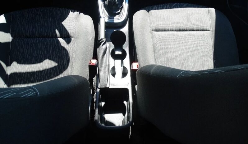 Opel Astra – LIFT! 2015r.! 1.6 16V! Klima! Navi! KameraCofania! Świeżo Sprowadzony! full