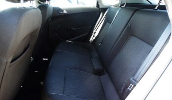 Opel Astra – LIFT! 2015r.! 1.6 16V! Klima! Navi! KameraCofania! Świeżo Sprowadzony! full