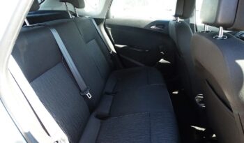 Opel Astra – LIFT! 2015r.! 1.6 16V! Klima! Navi! KameraCofania! Świeżo Sprowadzony! full