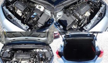 Opel Astra – LIFT! 2015r.! 1.6 16V! Klima! Navi! KameraCofania! Świeżo Sprowadzony! full