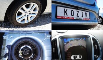 Opel Astra – LIFT! 2015r.! 1.6 16V! Klima! Navi! KameraCofania! Świeżo Sprowadzony! full