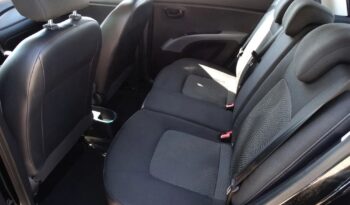 Hyundai i10 1.1 Premium 2011/2012r 95 tys.km ! Lift ! Nawigacja ! Kamera Cofania ! full