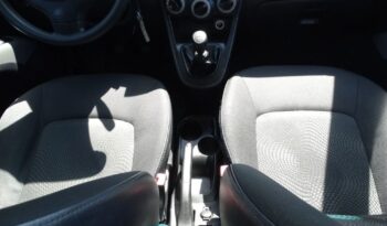 Hyundai i10 1.1 Premium 2011/2012r 95 tys.km ! Lift ! Nawigacja ! Kamera Cofania ! full