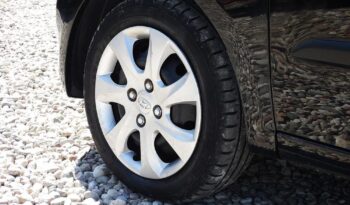 Hyundai i10 1.1 Premium 2011/2012r 95 tys.km ! Lift ! Nawigacja ! Kamera Cofania ! full