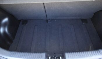 Hyundai i10 1.1 Premium 2011/2012r 95 tys.km ! Lift ! Nawigacja ! Kamera Cofania ! full