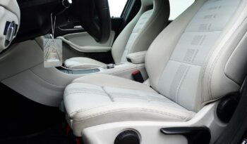 Mercedes-Benz GLA 200 – 2017r.! 1.6benz.-156KM! AUTOMAT! 118tys.km! Navi! Salon Polska full