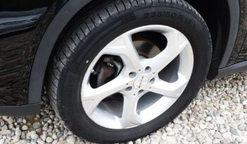 Mercedes-Benz GLA 200 – 2017r.! 1.6benz.-156KM! AUTOMAT! 118tys.km! Navi! Salon Polska full