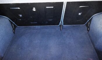 Ford Fiesta – 2009r.! GHIA! 1.2 16V! Klimatronic! Świeżo sprowadzony! full