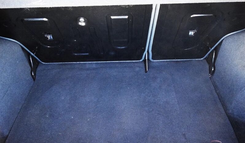 Ford Fiesta – 2009r.! GHIA! 1.2 16V! Klimatronic! Świeżo sprowadzony! full