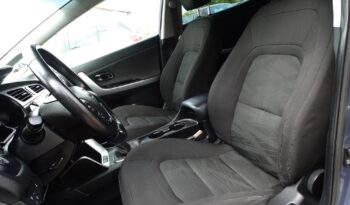 Kia Ceed 1.6 16 V ! Nawigacja ! Kamera Cofania ! Czujniki ! Pod.Kierownica ! full