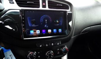 Kia Ceed 1.6 16 V ! Nawigacja ! Kamera Cofania ! Czujniki ! Pod.Kierownica ! full