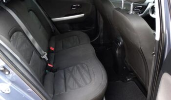 Kia Ceed 1.6 16 V ! Nawigacja ! Kamera Cofania ! Czujniki ! Pod.Kierownica ! full