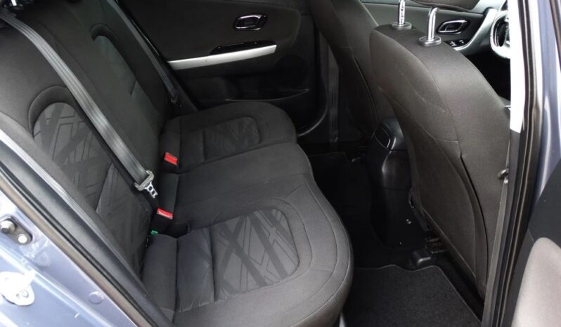 Kia Ceed 1.6 16 V ! Nawigacja ! Kamera Cofania ! Czujniki ! Pod.Kierownica ! full