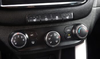 Kia Ceed 1.6 16 V ! Nawigacja ! Kamera Cofania ! Czujniki ! Pod.Kierownica ! full