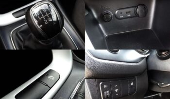 Kia Ceed 1.6 16 V ! Nawigacja ! Kamera Cofania ! Czujniki ! Pod.Kierownica ! full