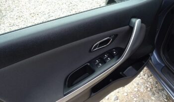 Kia Ceed 1.6 16 V ! Nawigacja ! Kamera Cofania ! Czujniki ! Pod.Kierownica ! full