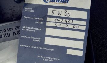 Kia Ceed 1.6 16 V ! Nawigacja ! Kamera Cofania ! Czujniki ! Pod.Kierownica ! full