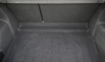 Kia Ceed 1.6 16 V ! Nawigacja ! Kamera Cofania ! Czujniki ! Pod.Kierownica ! full