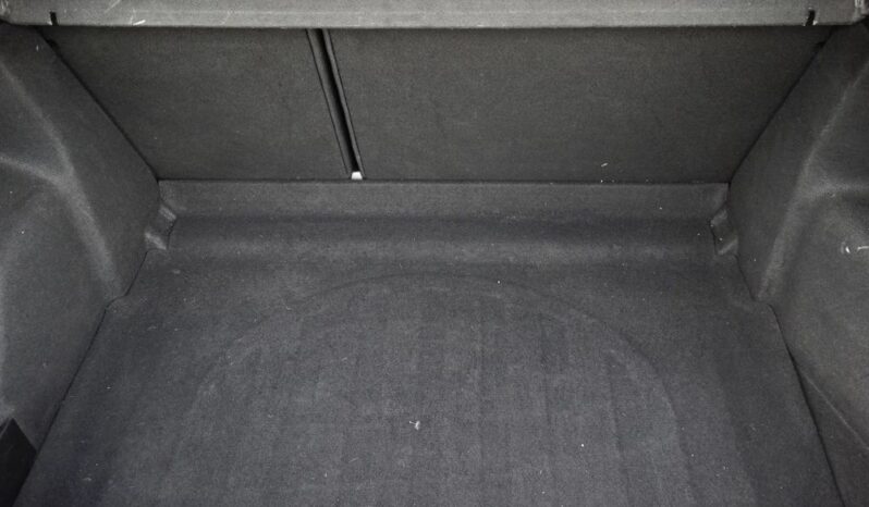 Kia Ceed 1.6 16 V ! Nawigacja ! Kamera Cofania ! Czujniki ! Pod.Kierownica ! full