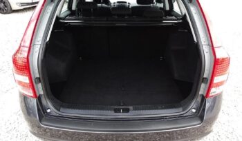 Kia Ceed 2012r. ! Klimatronik ! Nawigacja ! Zarejestrowana ! full
