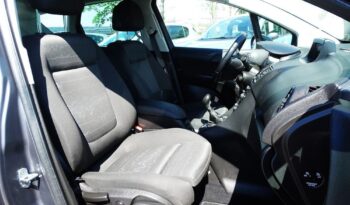 Opel Meriva – 2010/11r! 1.7 cdTi! Navi! Klimatronic! Alu! Świeżo Sprowadzony! full