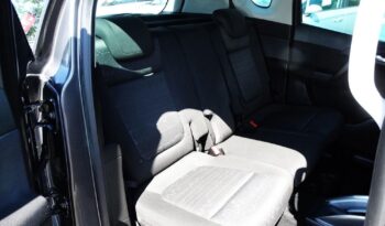 Opel Meriva – 2010/11r! 1.7 cdTi! Navi! Klimatronic! Alu! Świeżo Sprowadzony! full